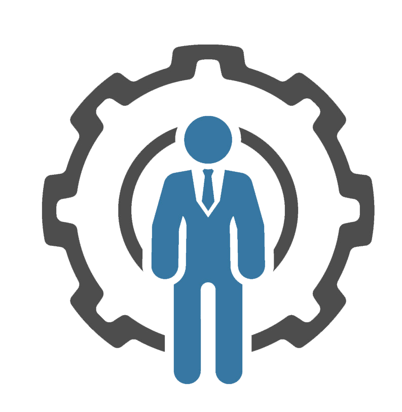 Specialist Engineering Design Services | DVF Consulting