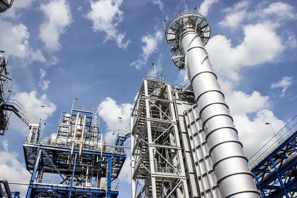 Specialist Engineering Design Services | DVF Consulting